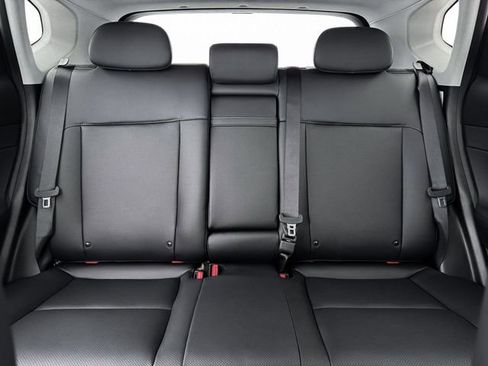 New 2026 Hyundai Kona Limited image 16