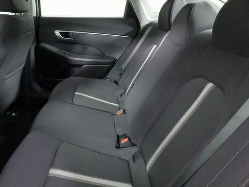 Used 2023 Hyundai Sonata SE image 38