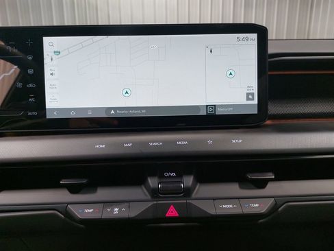 New 2026 Kia EV9 GT-Line image 22