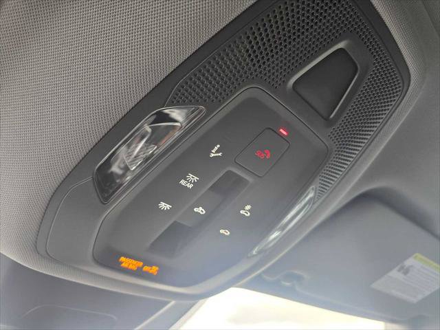 New 2026 Audi Q5 Premium AWD/4WD image 33
