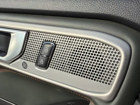 Used 2023 Ford Explorer Timberline w/ Timberline Technology Package AWD/4WD image 24