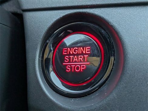 Used 2024 Honda Accord EX image 29