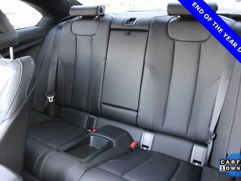 Used 2024 BMW M240i xDrive M240i w/ Premium Package image 20