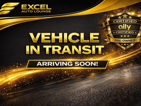 Used 2022 Mercedes-Benz GLS 450 4MATIC image 2