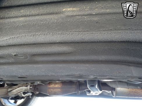 Used 2002 Nissan Maxima SE image 13