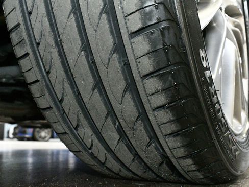 Used 2020 INFINITI Q50 Luxe image 71