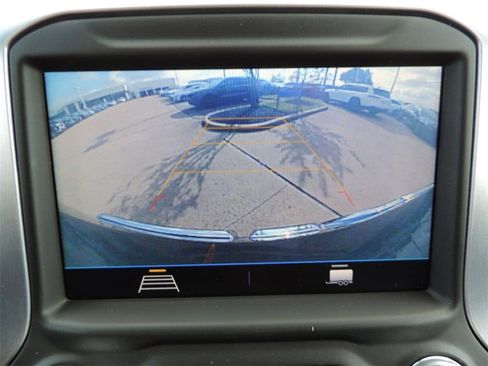 Used 2021 GMC Sierra 1500 Elevation image 29