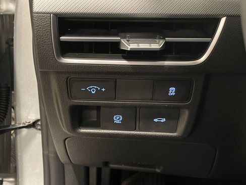 Used 2025 Hyundai Sonata SEL image 29