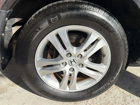 Used 2011 Honda CR-V EX image 42