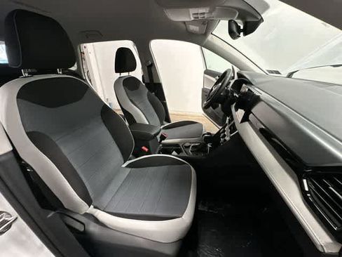 New 2026 Volkswagen Taos S AWD/4WD image 20