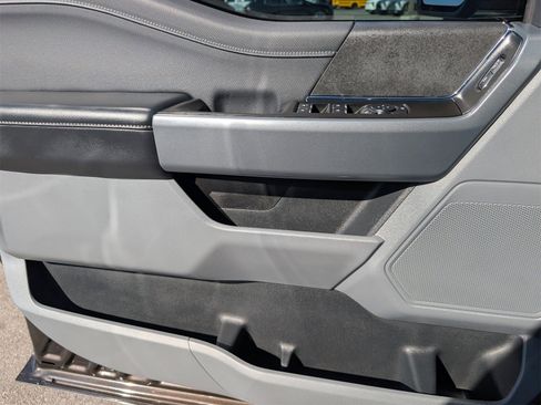 Used 2024 Ford F150 XLT w/ Equipment Group 302A MID image 25