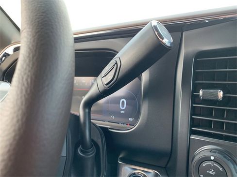 Used 2025 Ford F350 King Ranch w/ Tremor Off-Road Package image 28