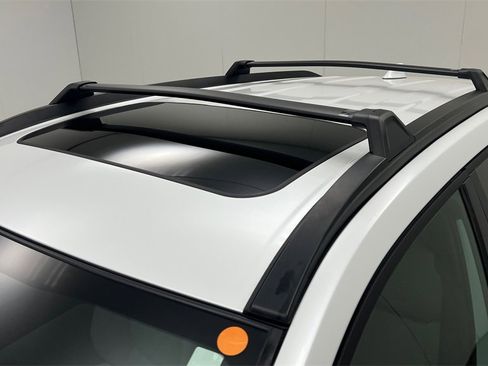 Certified 2022 Toyota Corolla Cross LE image 12