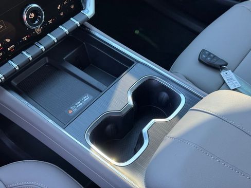 New 2026 GMC Acadia Elevation w/ Super Cruise Package image 31