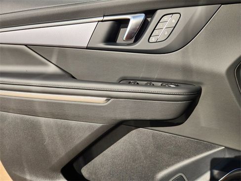 New 2026 Buick Enclave Sport Touring image 16