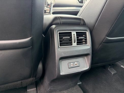 Used 2021 Nissan Maxima Platinum w/ Sport Mat Group FWD image 28