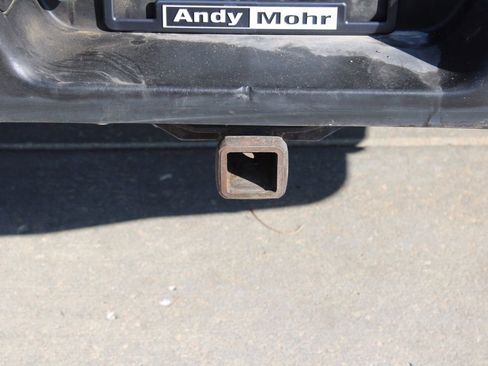 Used 2016 Ford F150 XLT w/ Equipment Group 301A Mid image 9