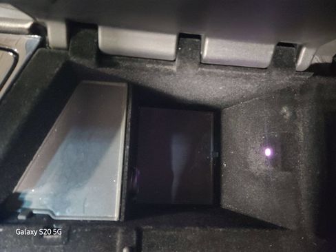 Used 2019 Cadillac CTS Luxury image 42