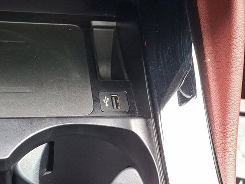 Used 2021 BMW X4 xDrive30i w/ M Sport Package image 27