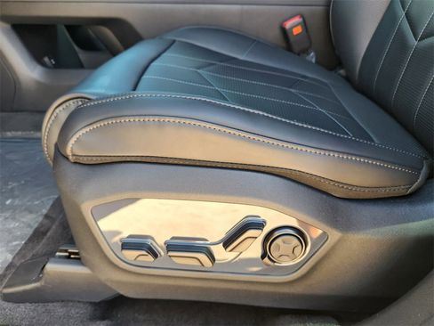 New 2027 Kia Telluride SX Prestige X-Line image 17