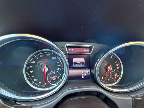 Used 2019 Mercedes-Benz GLE 400 4MATIC w/ Premium 1 Package image 34