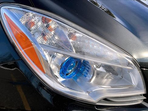 Used 2016 Buick Encore AWD image 26