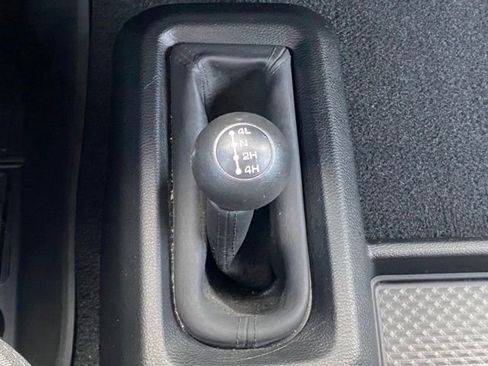 Used 2022 RAM 2500 Tradesman image 20