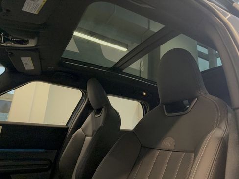 New 2026 MINI Cooper Countryman SE image 9