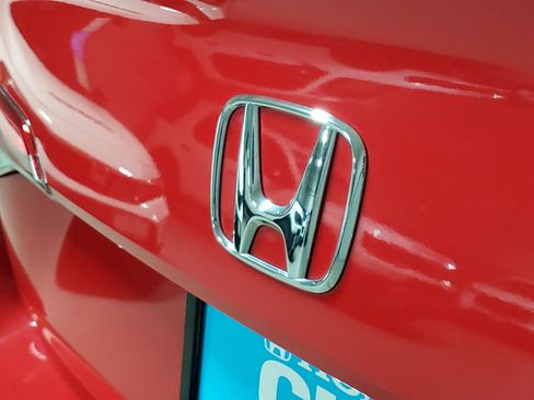 Used 2022 Honda Civic Sport image 8