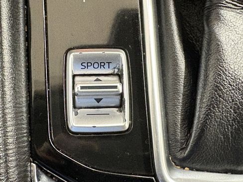 Used 2021 MAZDA CX-5 Sport FWD image 19