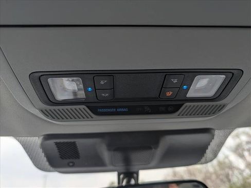 Used 2022 Ford F150 XLT image 30