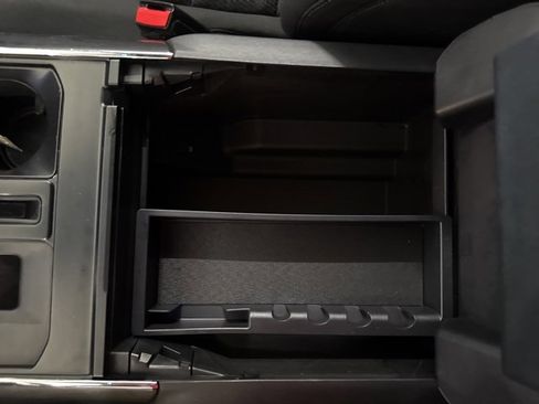 Used 2023 Ford F150 XLT w/ Equipment Group 302A High image 40