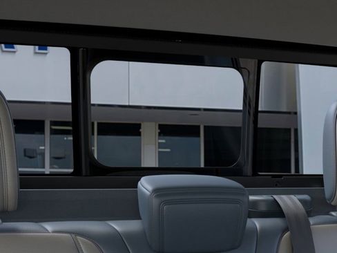 New 2026 Ford Maverick Lariat image 24