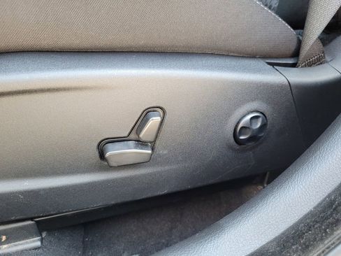 Used 2021 Dodge Charger R/T w/ Performance Handling Group image 12