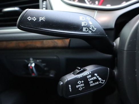 Used 2013 Audi A7 3.0T Premium Plus w/ Premium Plus Pkg image 32