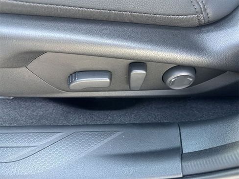 New 2026 Subaru Outback Premium image 49