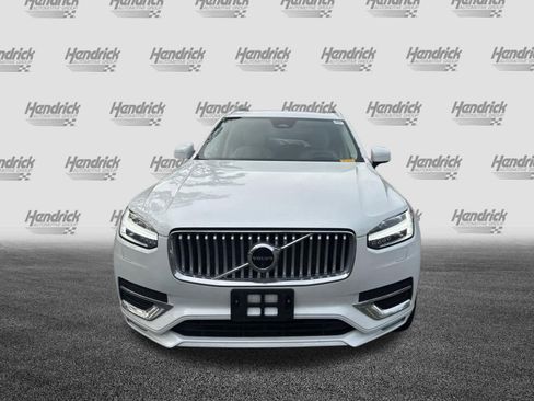 Used 2023 Volvo XC90 B6 Ultimate image 6