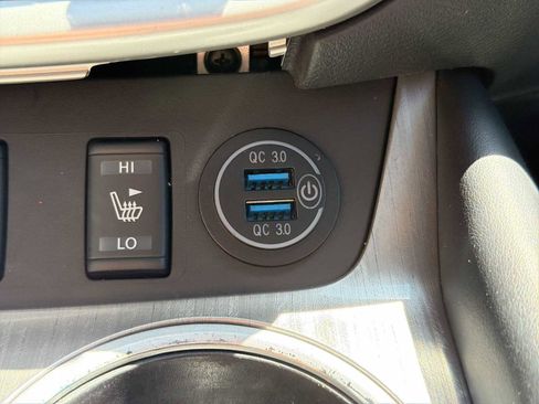 Used 2017 Nissan Murano SL w/ SL Technology Package AWD/4WD image 26