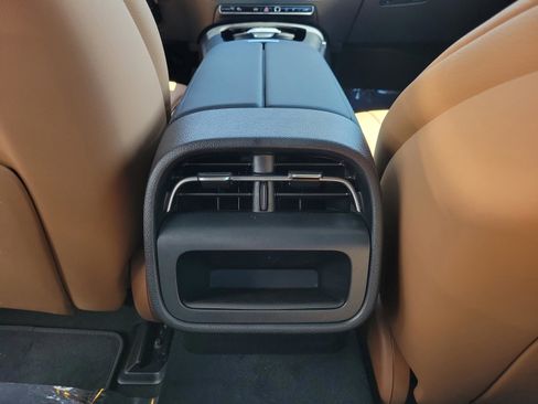 New 2026 Mercedes-Benz E 350 Sedan image 9