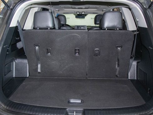 Used 2020 Kia Telluride S image 24