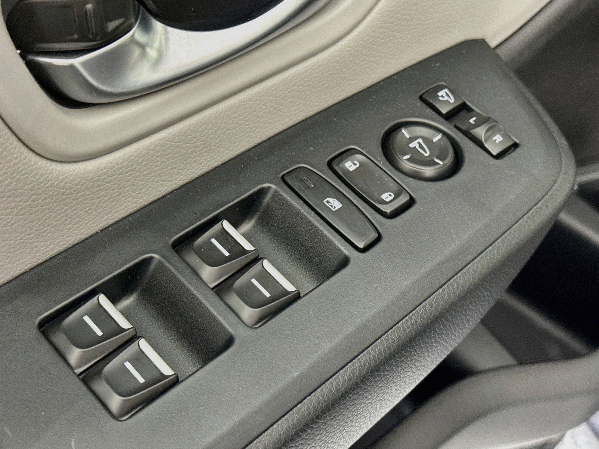 Certified 2025 Honda Pilot Elite image 18