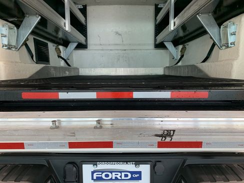 Used 2023 Ford F150 XLT w/ Trailer Tow Package image 31