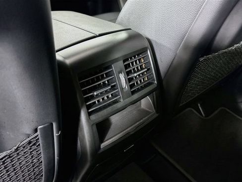 Used 2019 Mercedes-Benz GLS 450 4MATIC image 24