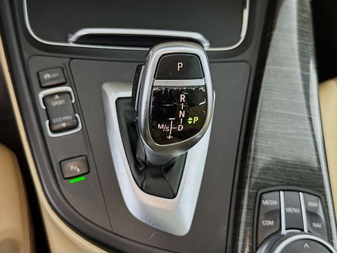 Used 2018 BMW 430i Gran Coupe RWD image 18