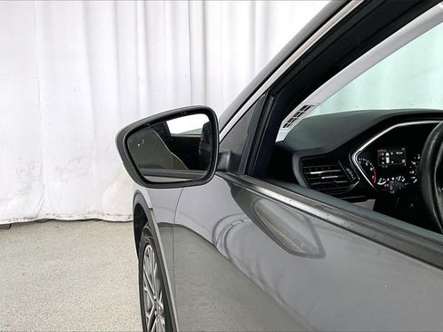 Used 2021 Ford Escape SEL image 10