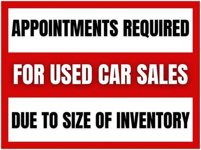 Used 2018 Ford F150 Platinum w/ Equipment Group 701A Luxury