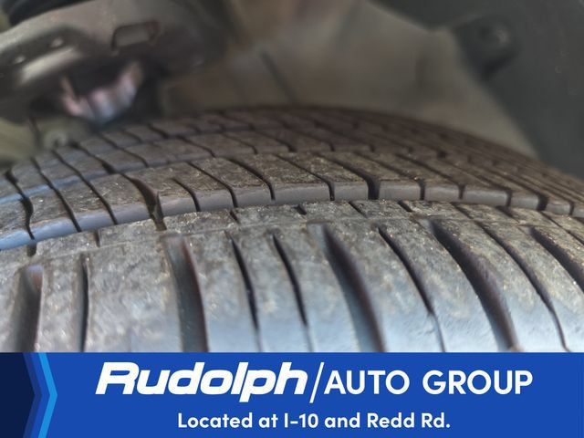 Used 2025 Kia K4 FWD image 26
