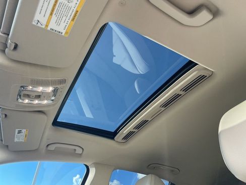 Used 2023 Mercedes-Benz GLE 350 4MATIC image 23