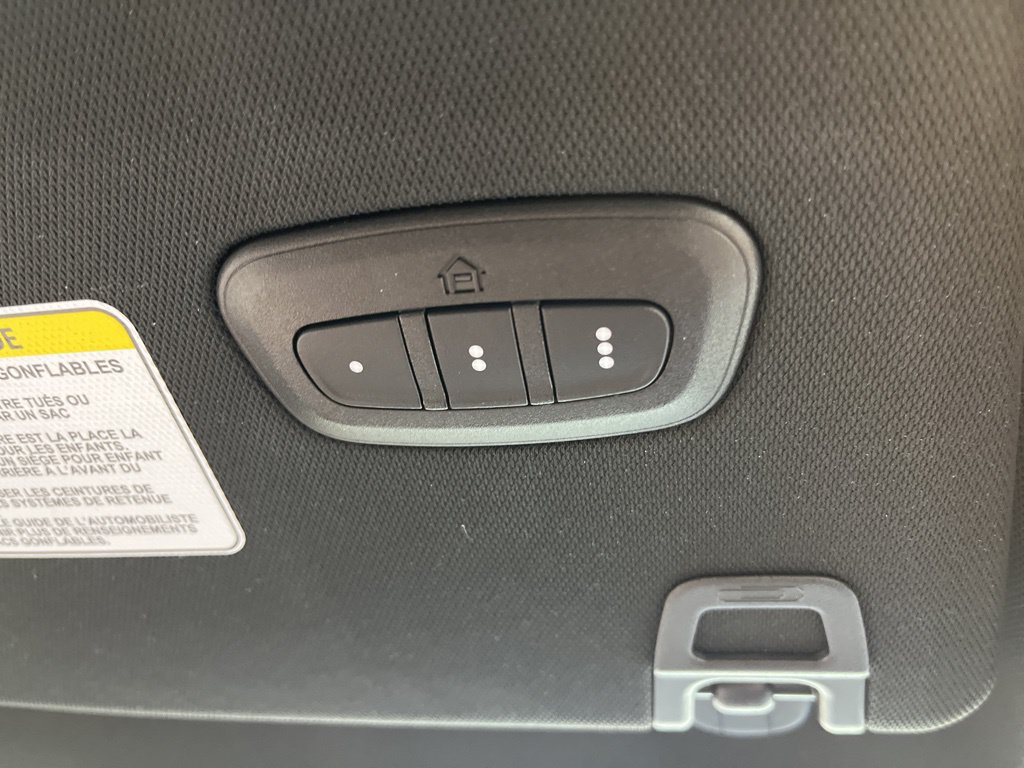 New 2026 Dodge Charger Scat Pack AWD/4WD image 22