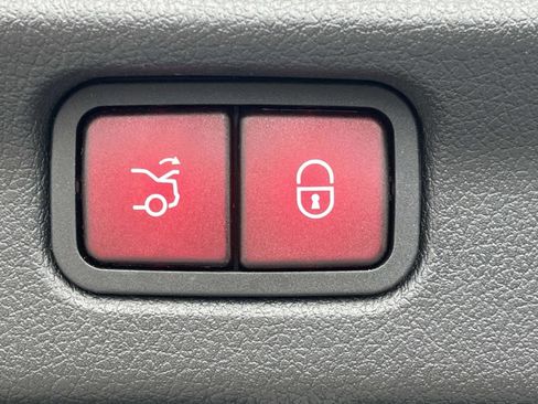 Certified 2023 Mercedes-Benz EQE 500 500 Sedan image 11